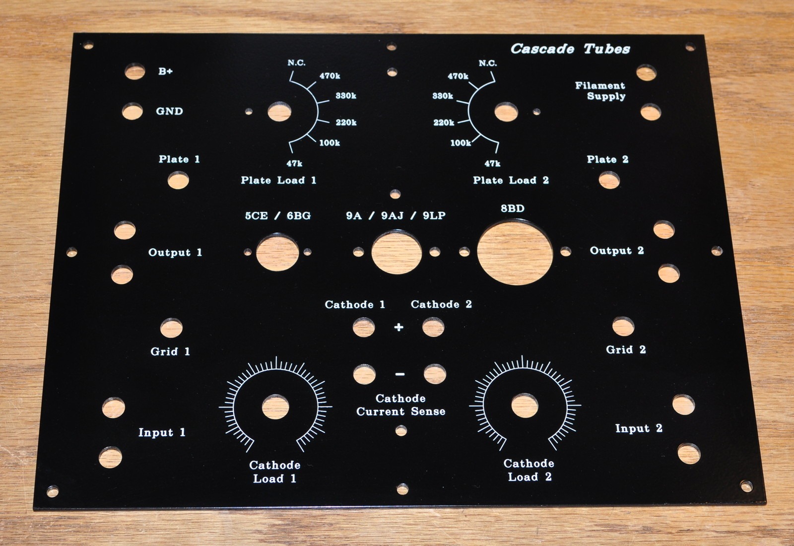 Top Plate from FPE.jpg