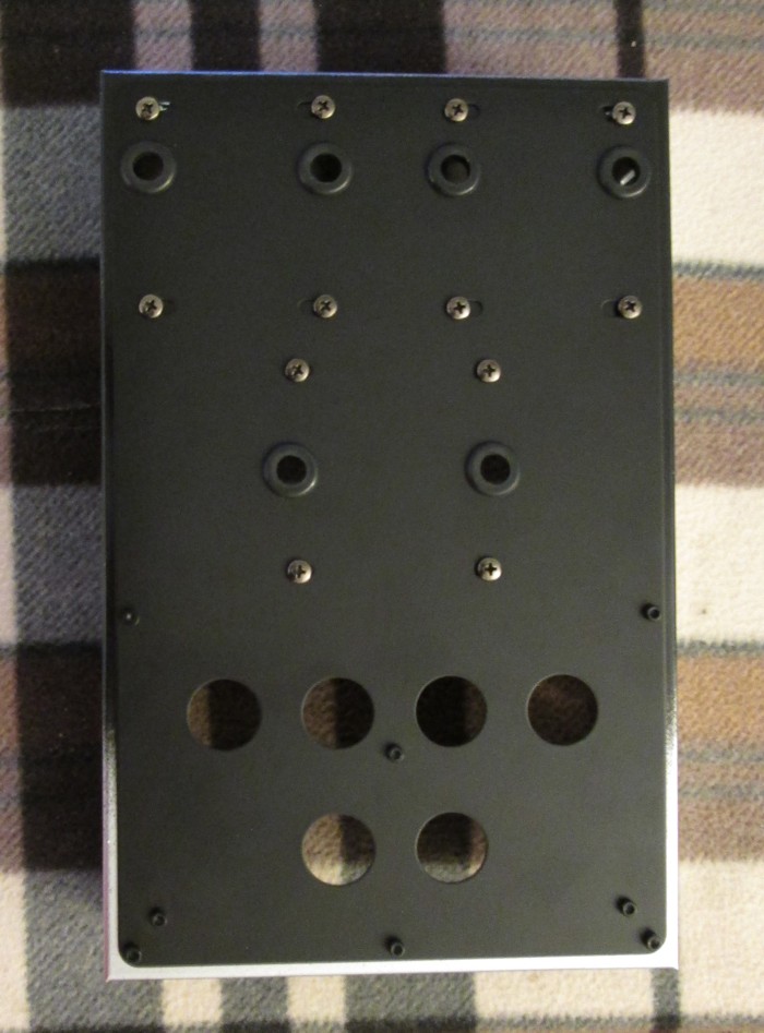 top plate.JPG
