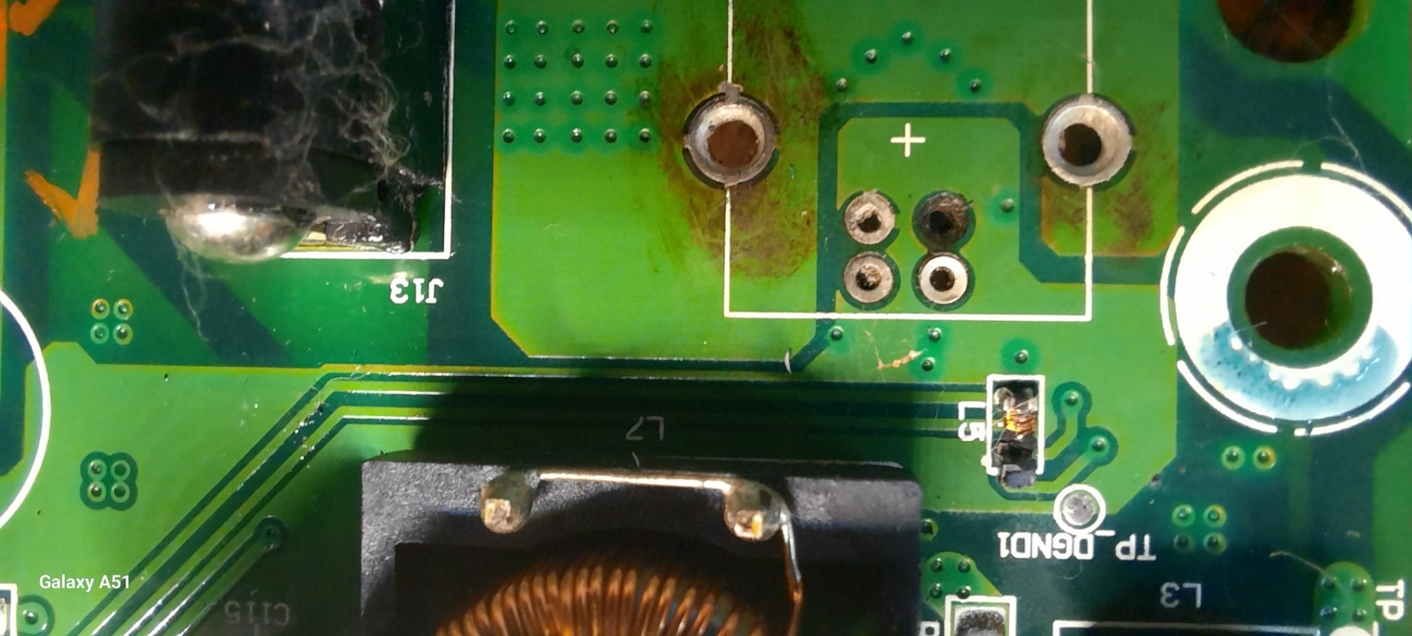 Top side.jpg