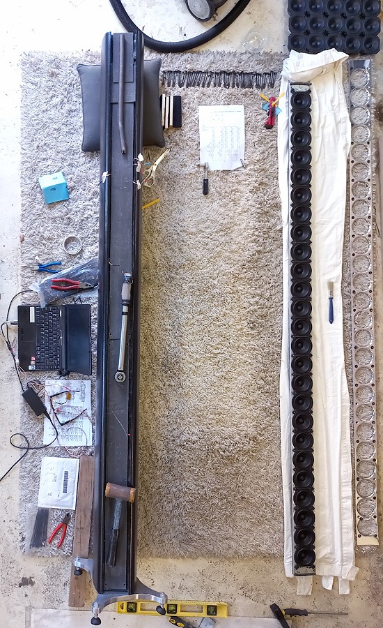 top-view.jpg
