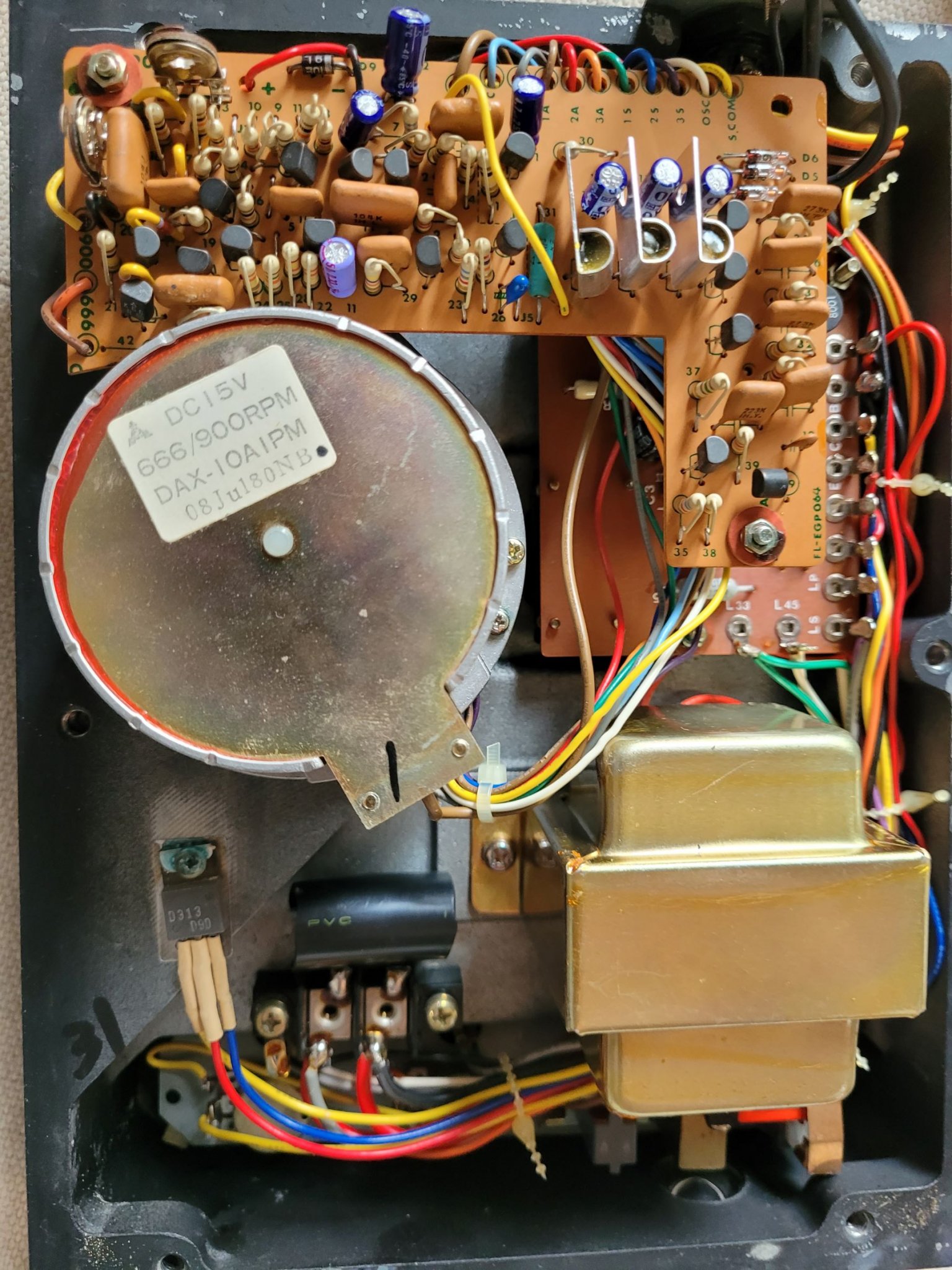 Top view MS.jpg