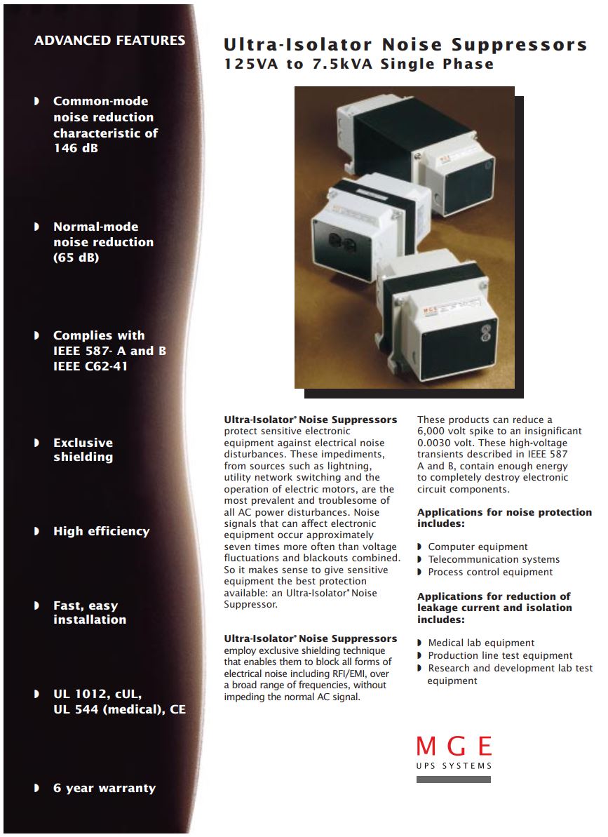 Topaz5kVA-pg1.JPG