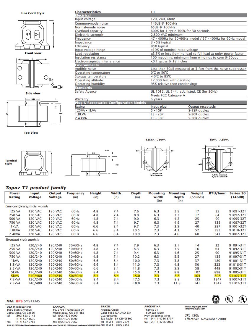 Topaz5kVA-pg2.JPG