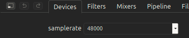 TopGUI.PNG
