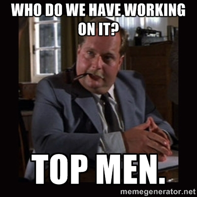 topmen.png