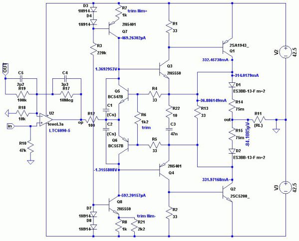 Topology3.jpg
