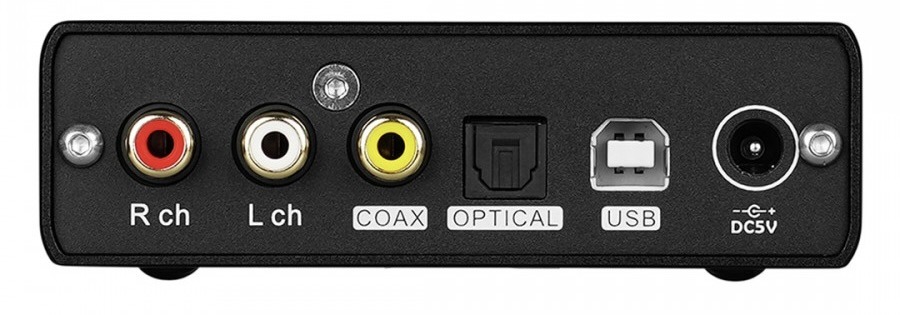 topping-e30-ii-lite-dac-ak4493s-xmos-xu208-32bit-768khz-dsd512-noir 2.jpg