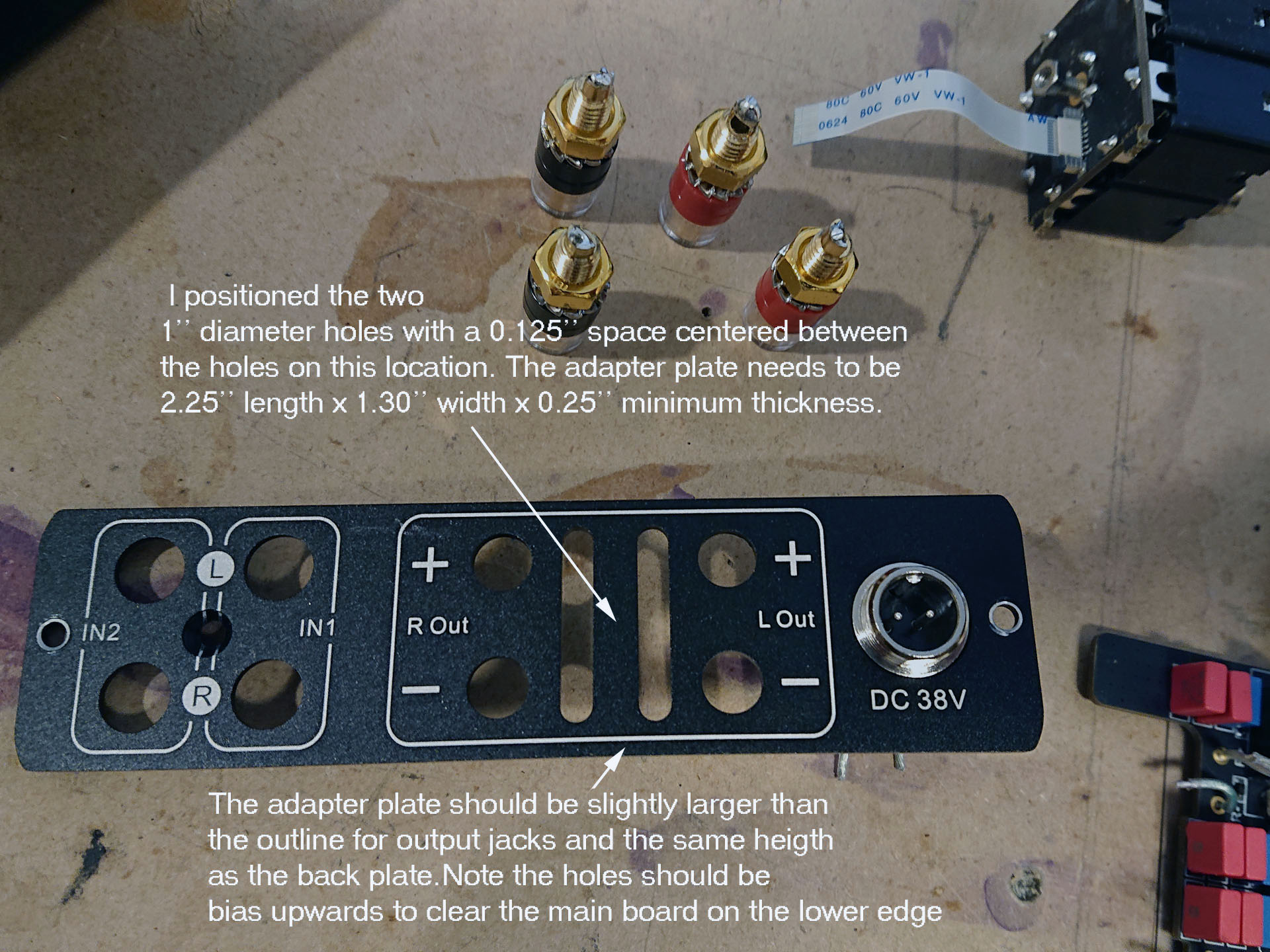 Topping PA5 Speakon Mod 3.jpg
