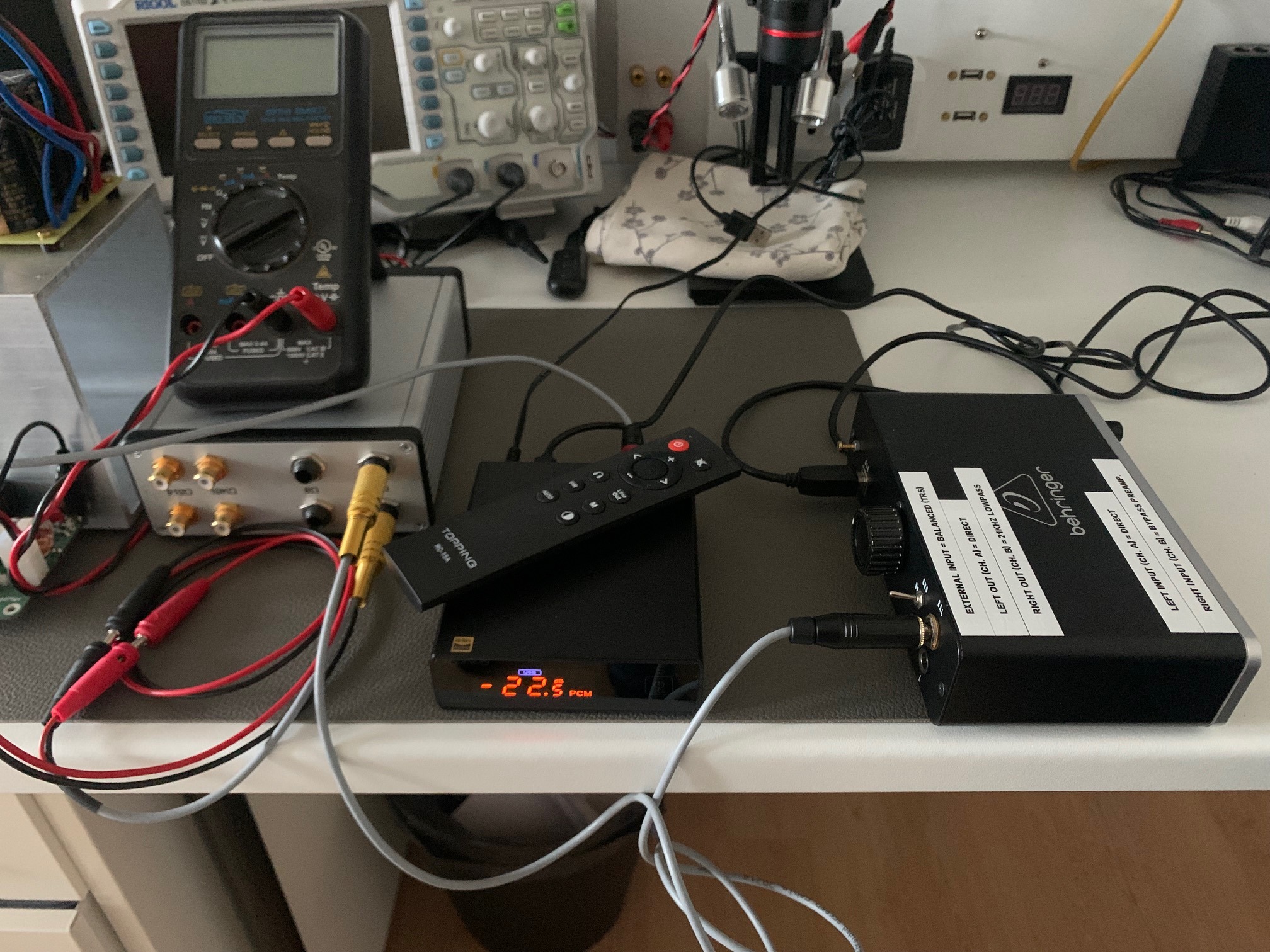 Topping_Setup.jpg
