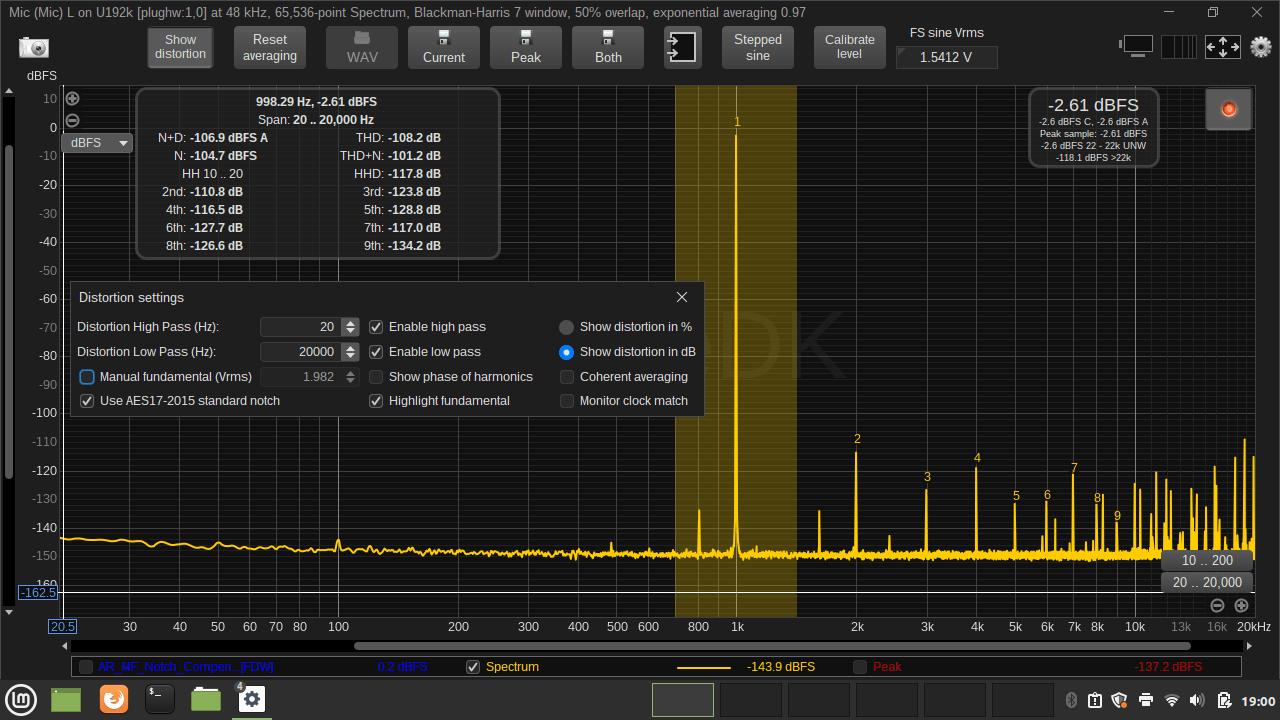 Topping_to_Behringer.png