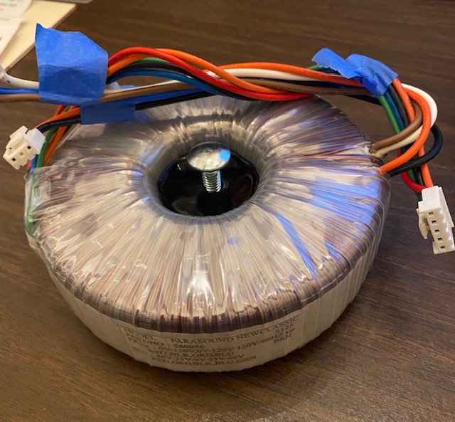 toroid1.jpg