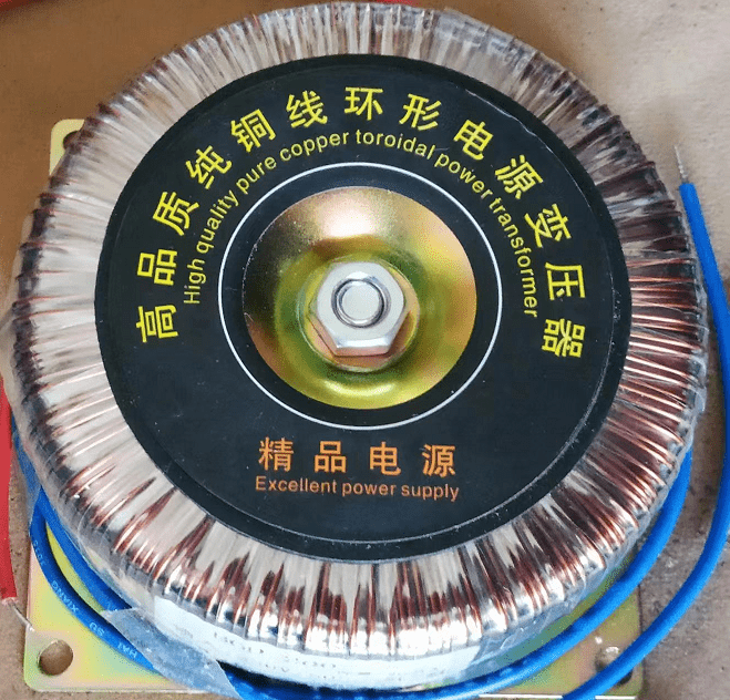 Toroid_20230714110143.png