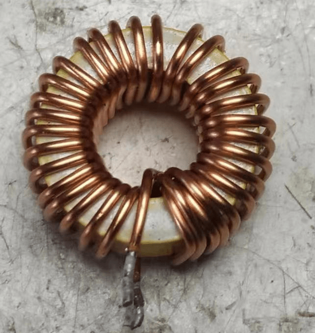 toroid_20230727154036.png
