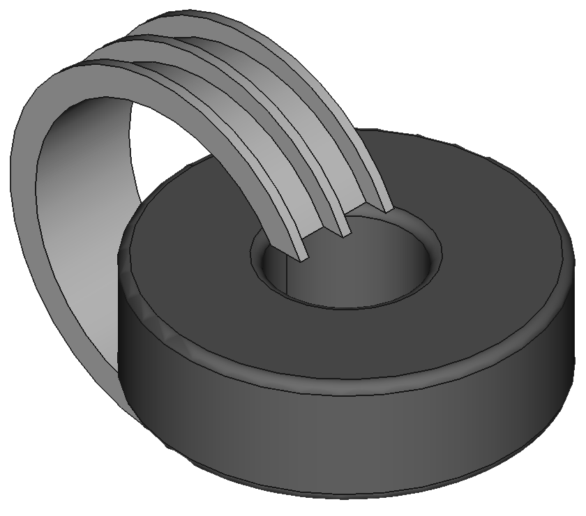toroid_winding_tool.png