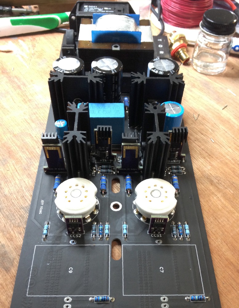 Torpedo3b-board-stuffing-3.jpg