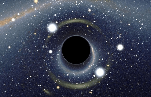 Torus 2.png