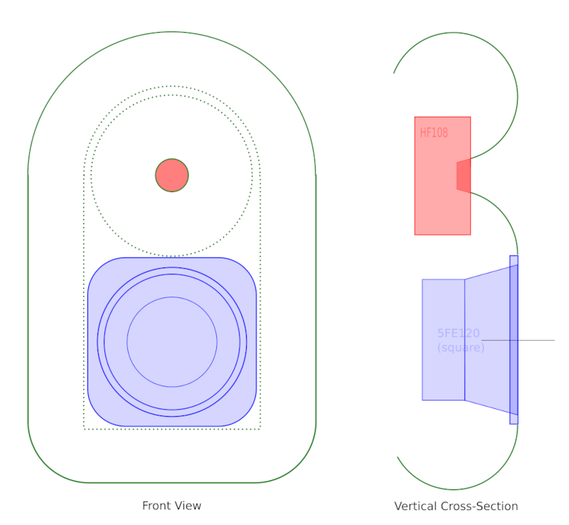 Torus baffle-002.png