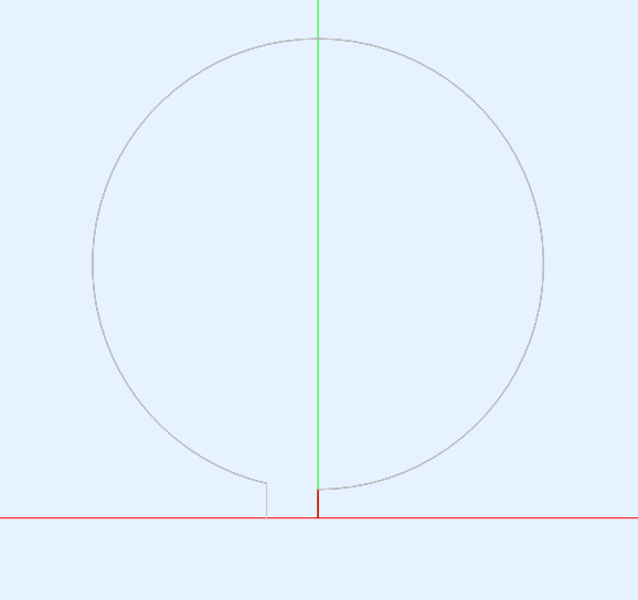 torus-profile.PNG