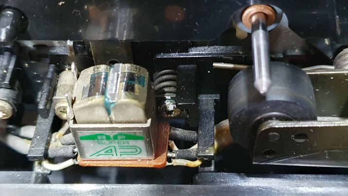 Toshiba combination head.jpg