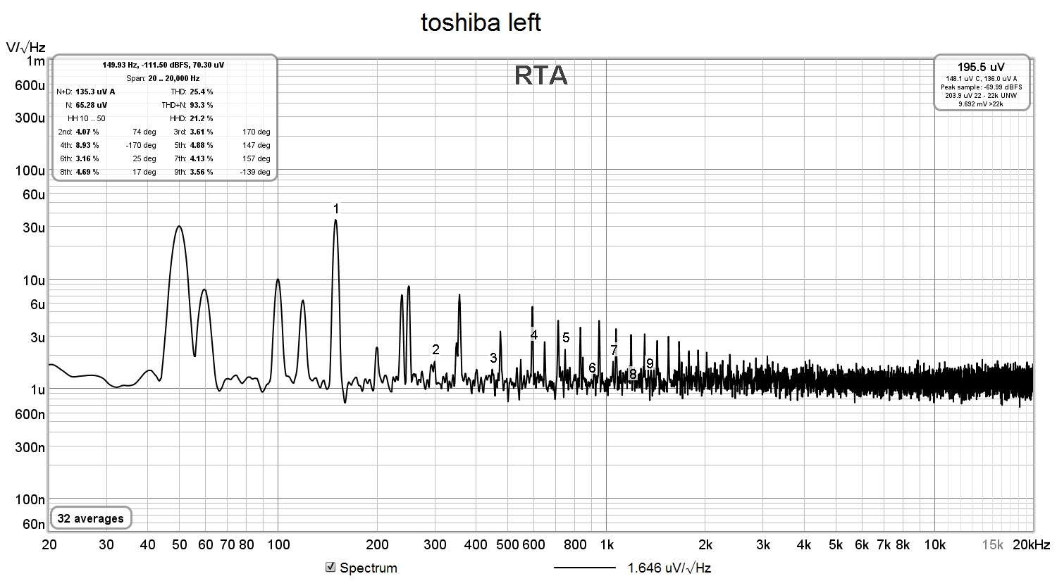 toshiba left.jpg