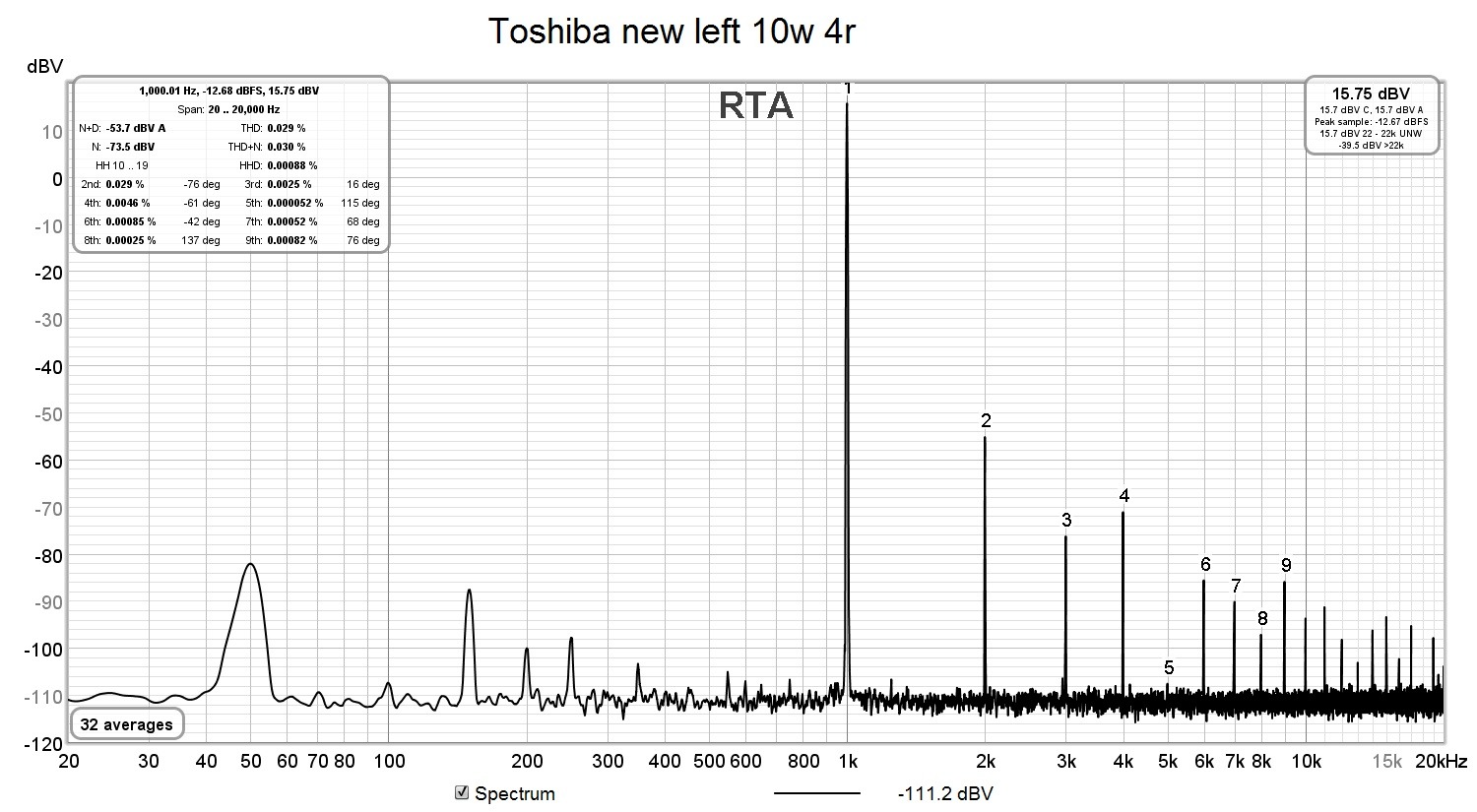 Toshiba new left 10w 4r.jpg