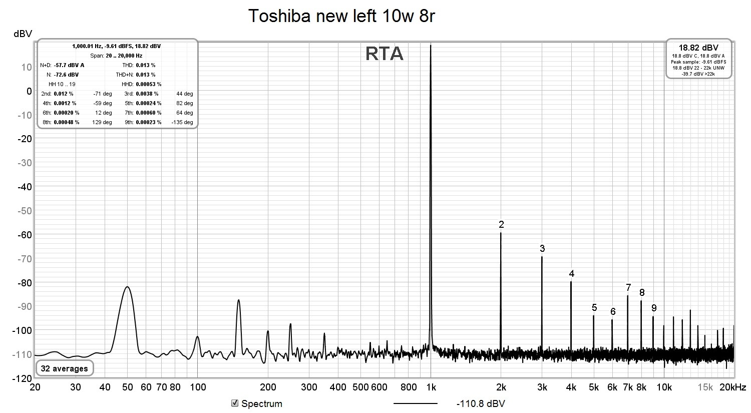 Toshiba new left 10w 8r.jpg
