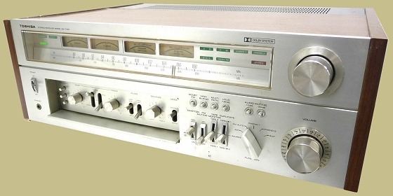 toshiba-sa-7100-3.jpg