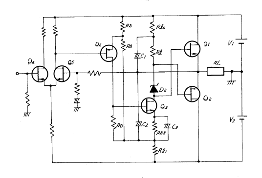 Toshiba V-FET amp.png