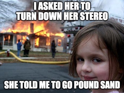 tot revenge.jpg