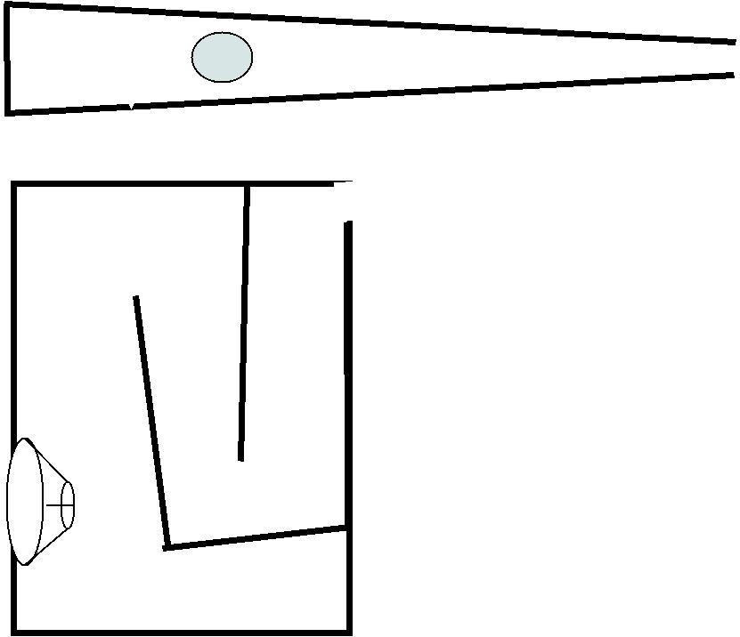 total-taper-tl.jpg