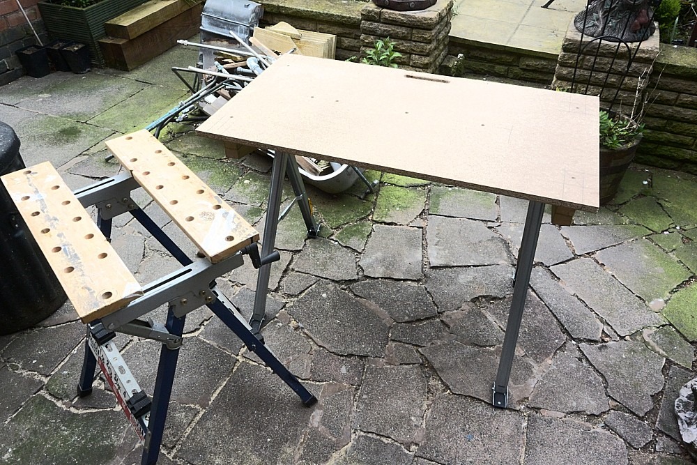 ToughBuiltTable.jpg