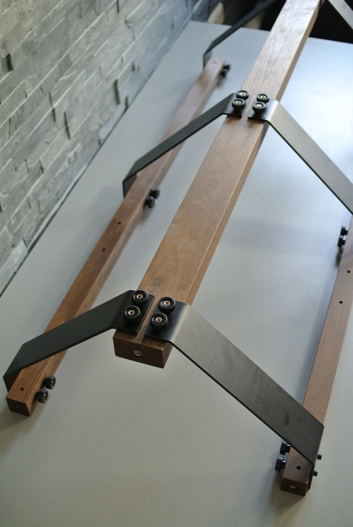 Tower15-Open-Baffle-HW-Kit-Assembly-DSC_23271-691x1030.jpg