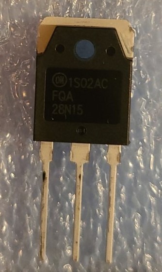 Toys4Boys Onsemi FQA28N15.jpg