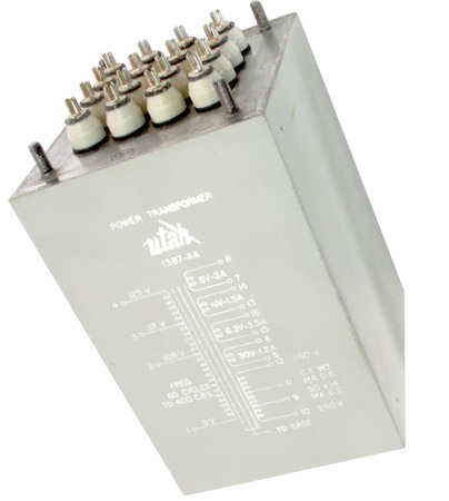tp-1387-aa_lg.jpg