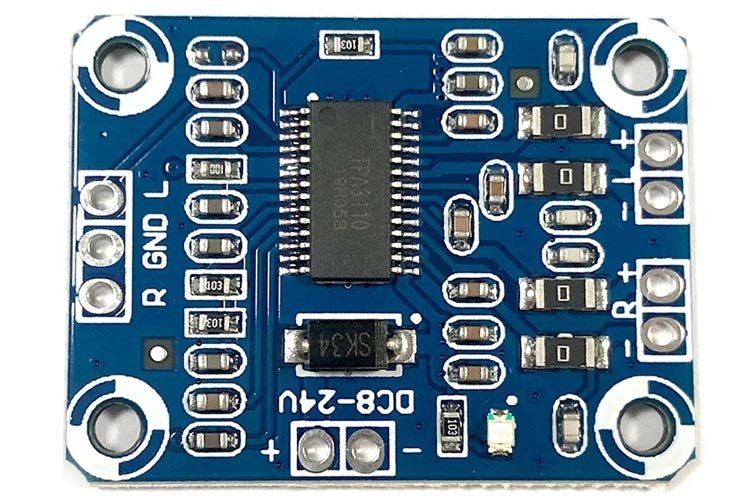 TPA3110-Module.jpg
