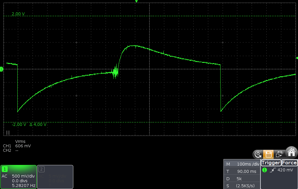 tpa3118_thump_audio-out.png