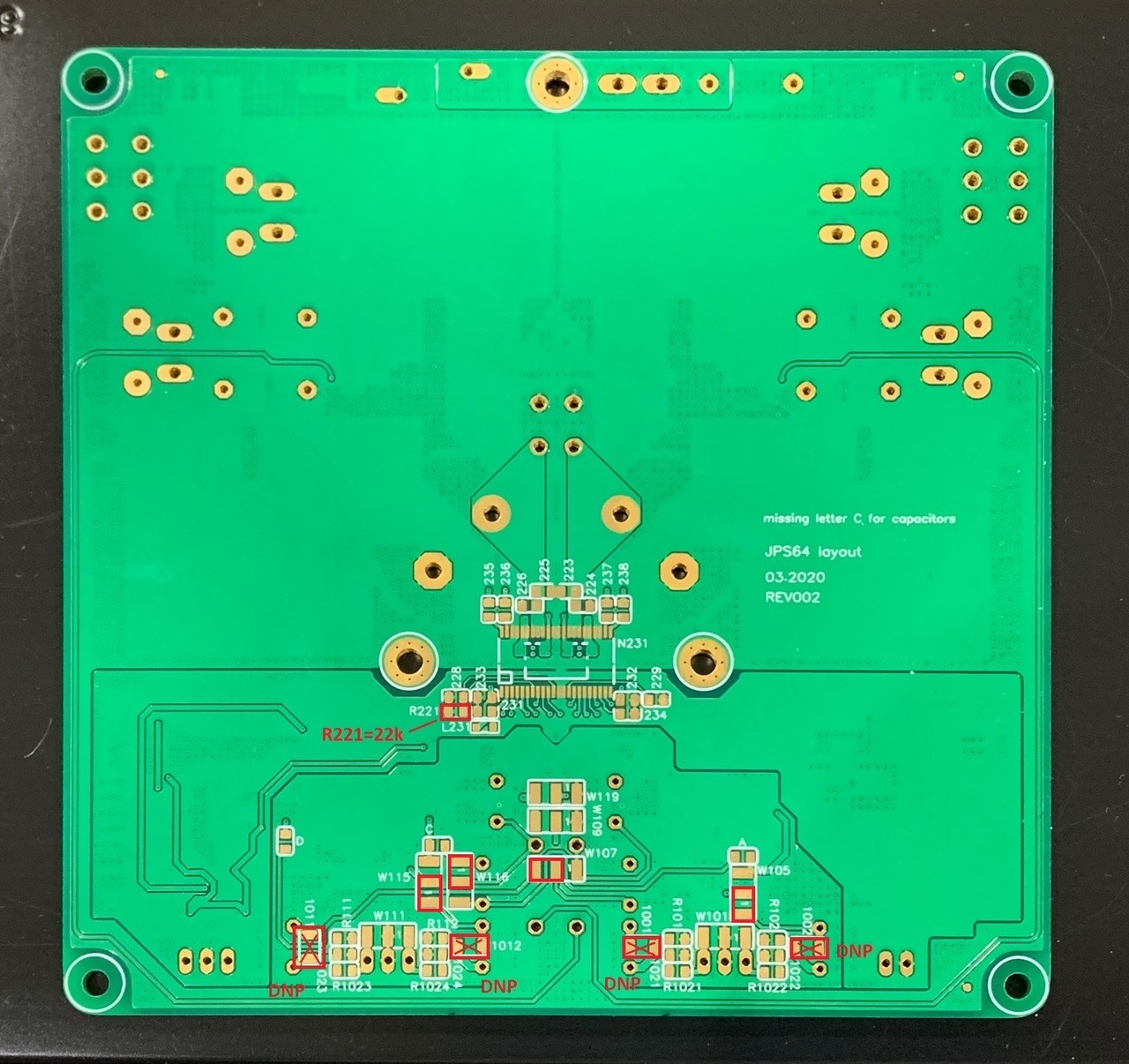 TPA3255-W-Jumper-and-DNP-Diagram.jpeg