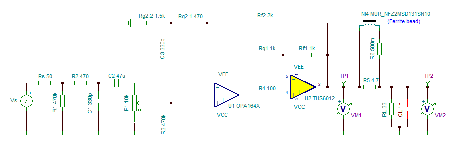 TPA6120A2_COMPOSITE3.png