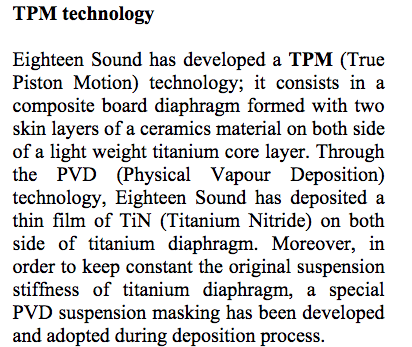 TPM.png