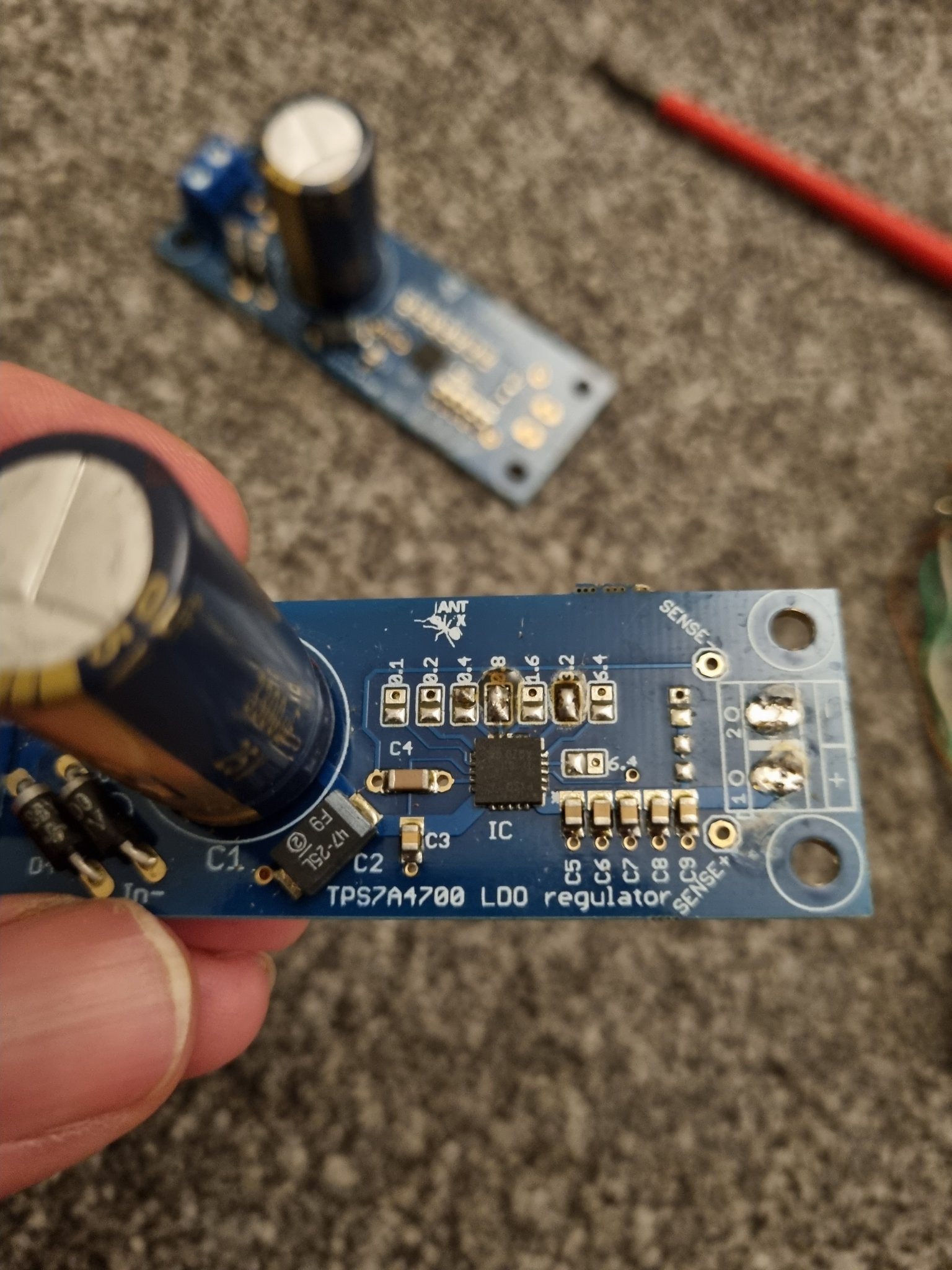 TPS7A4700.jpg