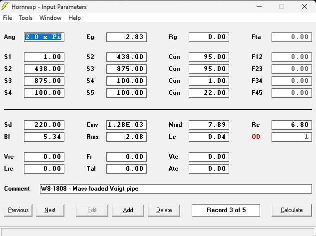 tqwp_1_hornresp_input.png