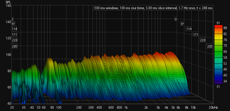 tqwp_1_waterfall.png