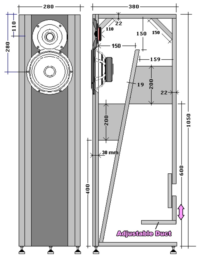 TQWT - Adjustable Duct.jpg