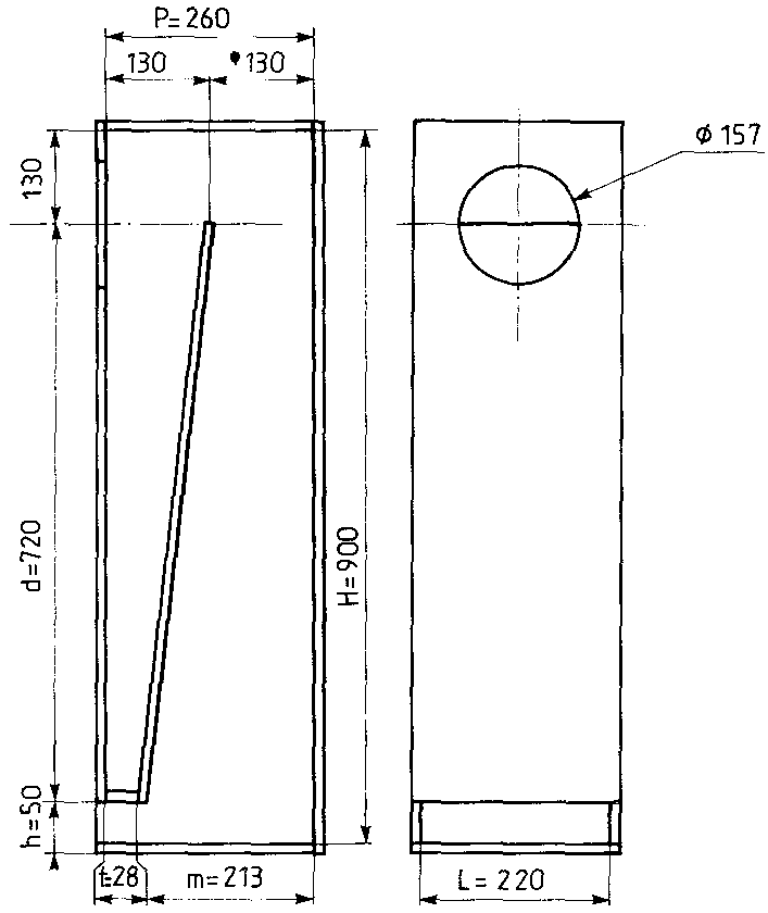 TQWT design.gif