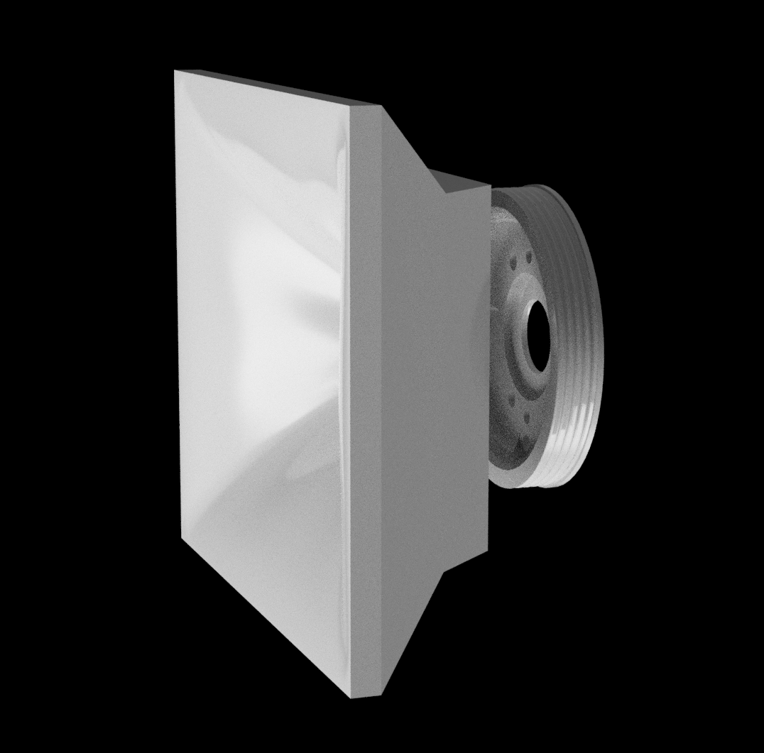 tr-1.PNG