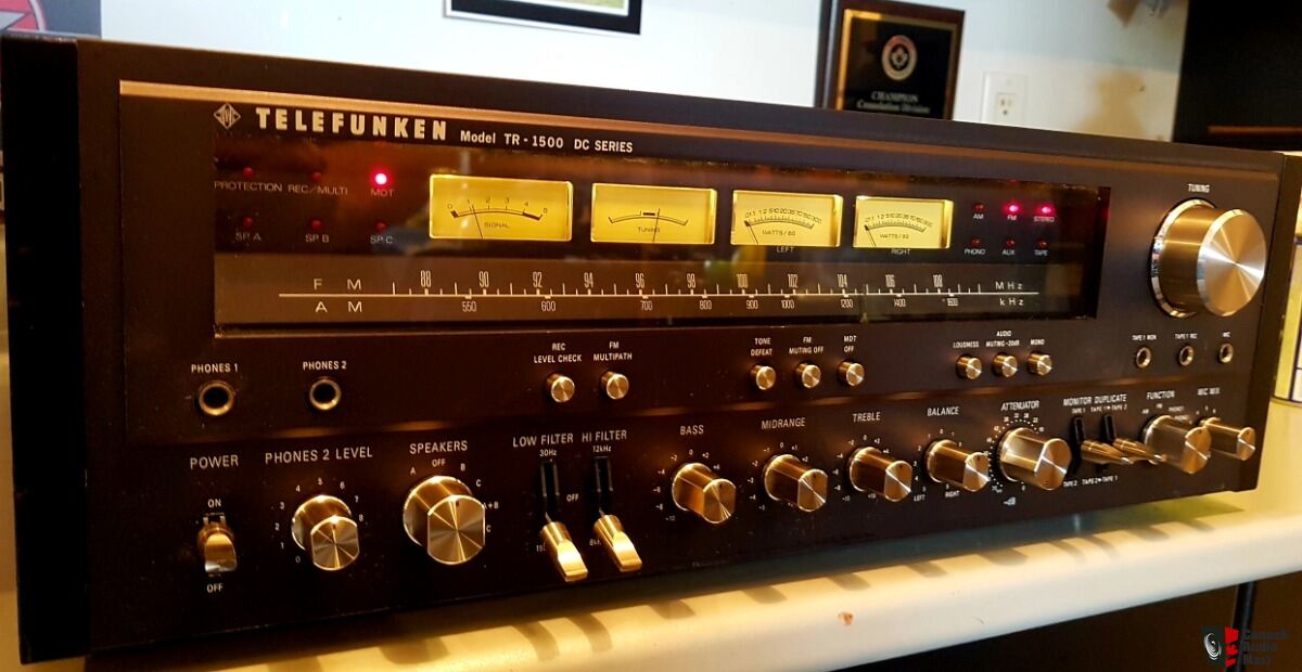 Tr1500.jpg