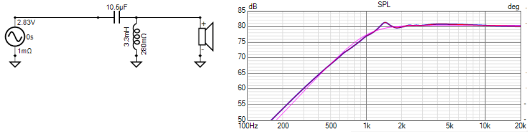 tr2.png