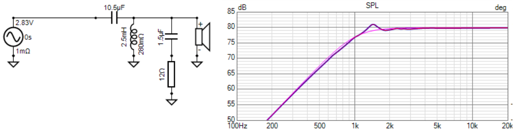 tr3.png