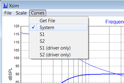 trace menu.png