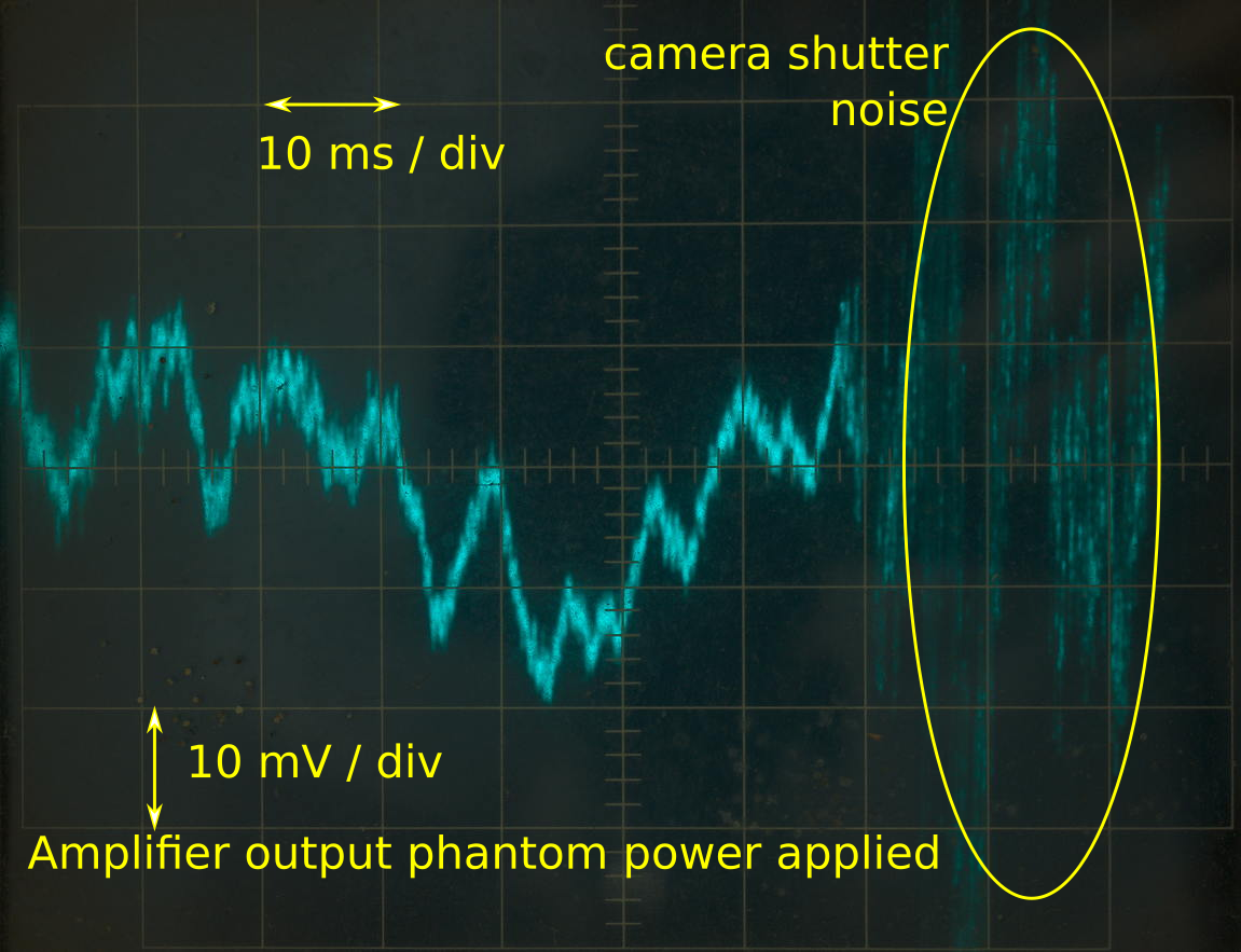 trace_elf_noise_2024112-1.png